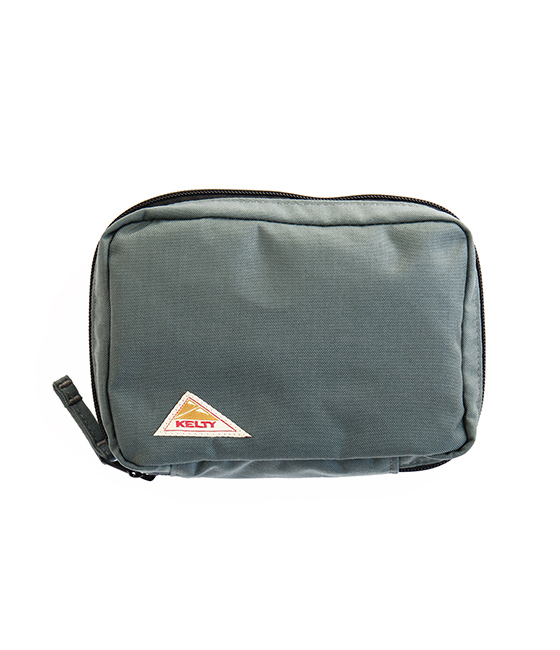 3259270025_TRAVEL POUCH